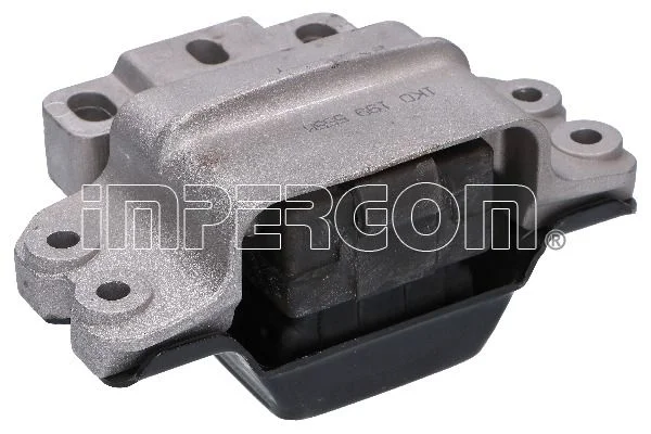 Montavimas, neautomatinė transmisija ORIGINAL IMPERIUM 32404