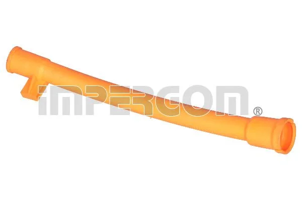 Tube, oil dipstick ORIGINAL IMPERIUM 32459