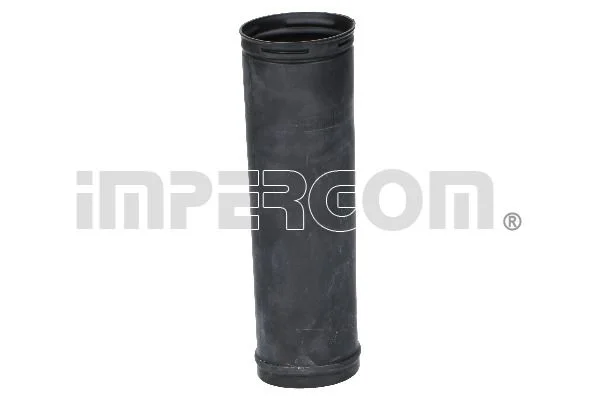 Protective Cap/Bellow, shock absorber ORIGINAL IMPERIUM 32493