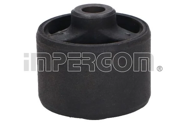Mounting, manual transmission ORIGINAL IMPERIUM 32515