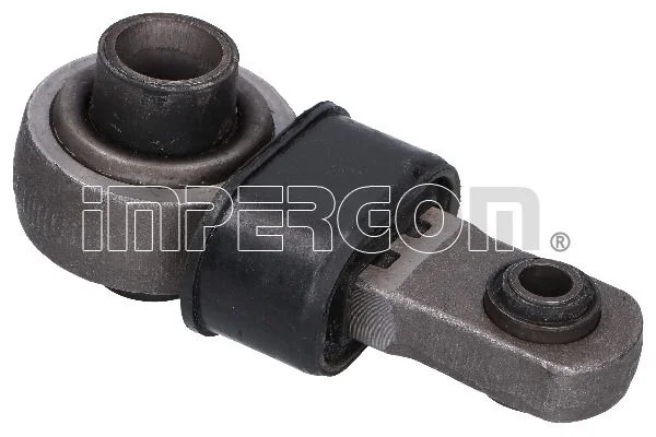 Bushing, axle beam ORIGINAL IMPERIUM 32591