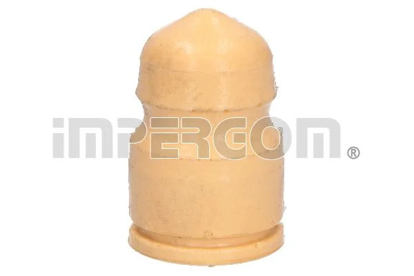 Rubber Buffer, suspension ORIGINAL IMPERIUM 32620