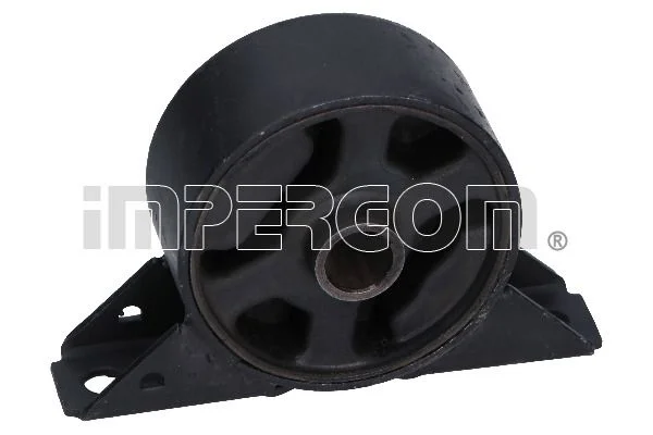 Mounting, manual transmission ORIGINAL IMPERIUM 32638