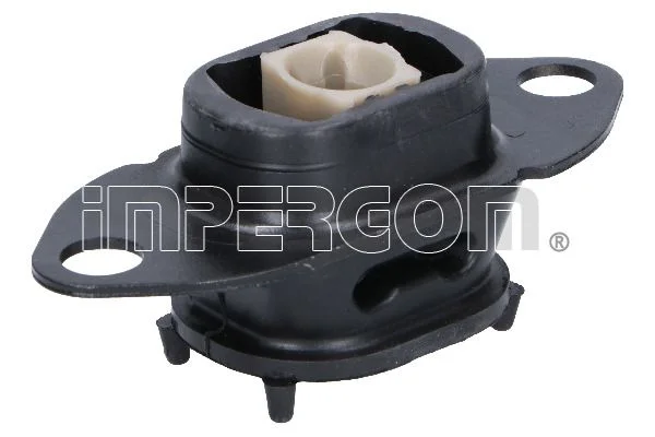 Mounting, manual transmission ORIGINAL IMPERIUM 32785