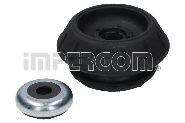 Repair Kit, suspension strut support mount ORIGINAL IMPERIUM 32821