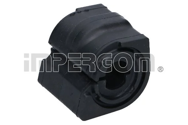 Upevnenie, tyč stabilizátora ORIGINAL IMPERIUM 32892