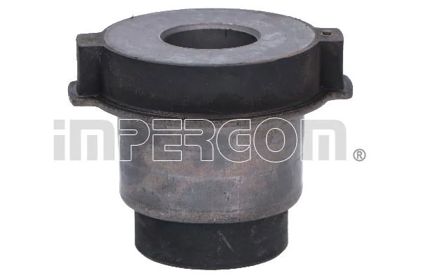 Bushing, axle beam ORIGINAL IMPERIUM 32910