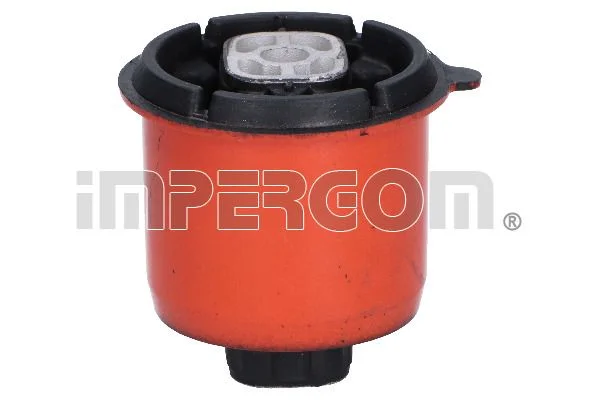 Bushing, axle beam ORIGINAL IMPERIUM 32980