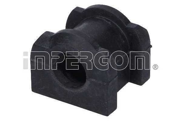 Upevnenie, tyč stabilizátora ORIGINAL IMPERIUM 32987