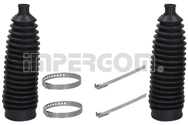 Súprava manžiet, riadenie ORIGINAL IMPERIUM 33340/TE