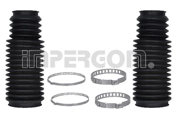 Bellow Kit, steering ORIGINAL IMPERIUM 33443