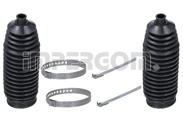 Bellow Kit, steering ORIGINAL IMPERIUM 33463