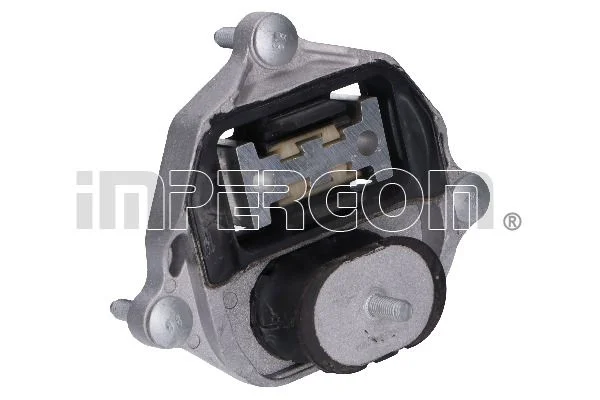 Mounting, manual transmission ORIGINAL IMPERIUM 34244