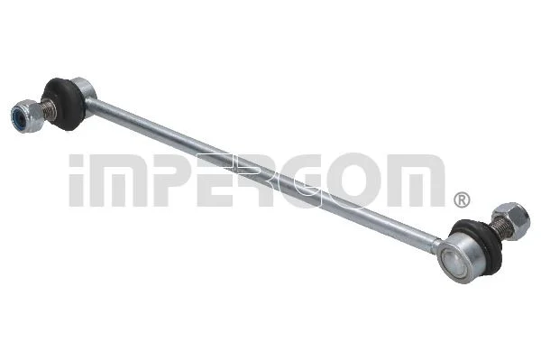 Link/Coupling Rod, stabiliser bar ORIGINAL IMPERIUM 34250