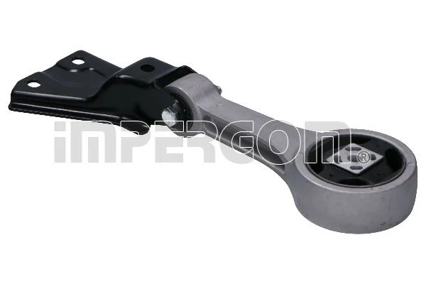 Variklio montavimas ORIGINAL IMPERIUM 34302