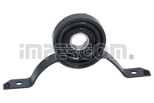 Suspension, propshaft ORIGINAL IMPERIUM 34320