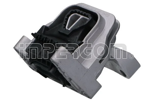 Mounting, engine ORIGINAL IMPERIUM 34338