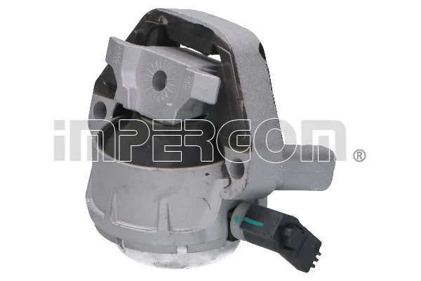 Variklio montavimas ORIGINAL IMPERIUM 34340