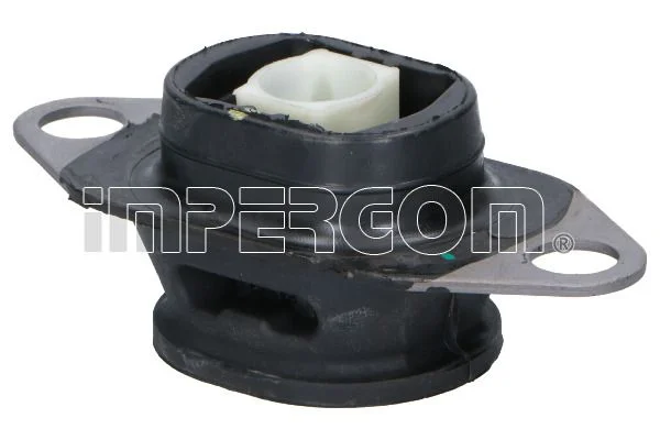 Mounting, engine original imperium 34620