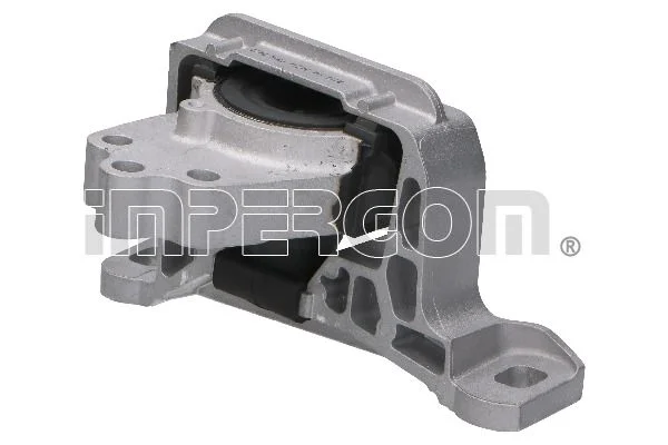 Mounting, engine ORIGINAL IMPERIUM 34714