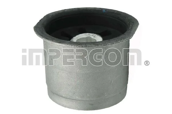 Bushing, axle beam ORIGINAL IMPERIUM 34967