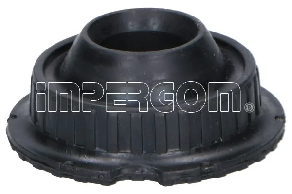 Držiak odpruženej vzpery ORIGINAL IMPERIUM 35005