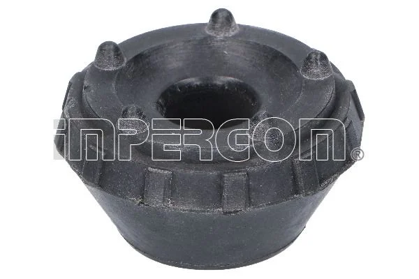Rubber Buffer, suspension ORIGINAL IMPERIUM 35017