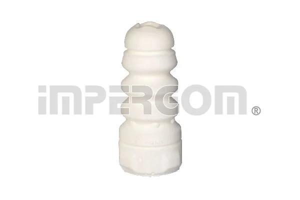 Rubber Buffer, suspension ORIGINAL IMPERIUM 35018