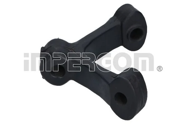 Mount, exhaust system ORIGINAL IMPERIUM 35024