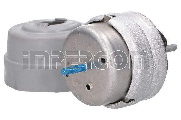 Variklio montavimas ORIGINAL IMPERIUM 35037