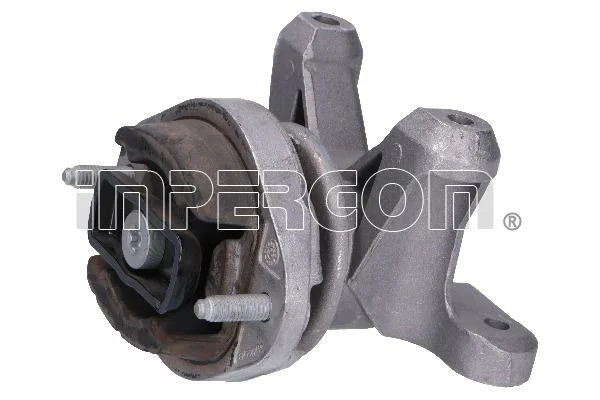 Mounting, manual transmission ORIGINAL IMPERIUM 35043