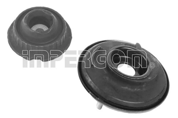 Repair Kit, suspension strut support mount ORIGINAL IMPERIUM 35059