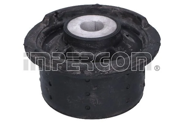 Bushing, axle beam ORIGINAL IMPERIUM 35068