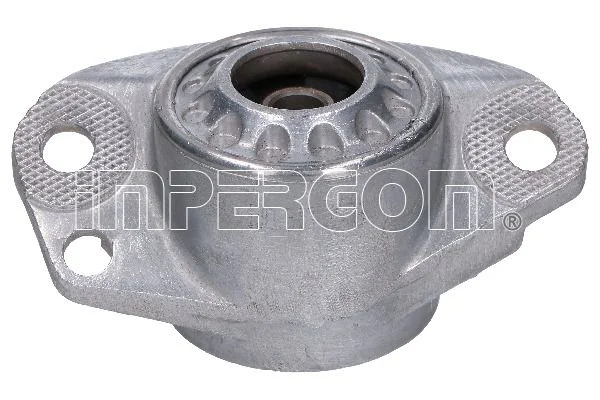 Suspension Strut Support Mount ORIGINAL IMPERIUM 35085