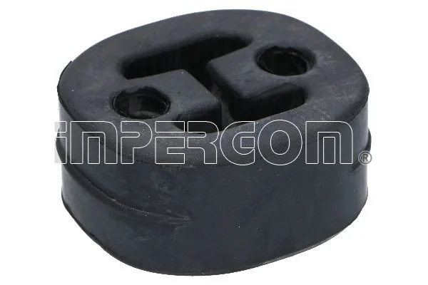 Montáž, výfukový systém ORIGINAL IMPERIUM 35105