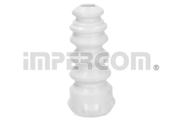 Rubber Buffer, suspension ORIGINAL IMPERIUM 35115