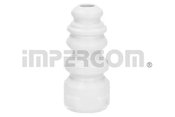 Rubber Buffer, suspension ORIGINAL IMPERIUM 35123
