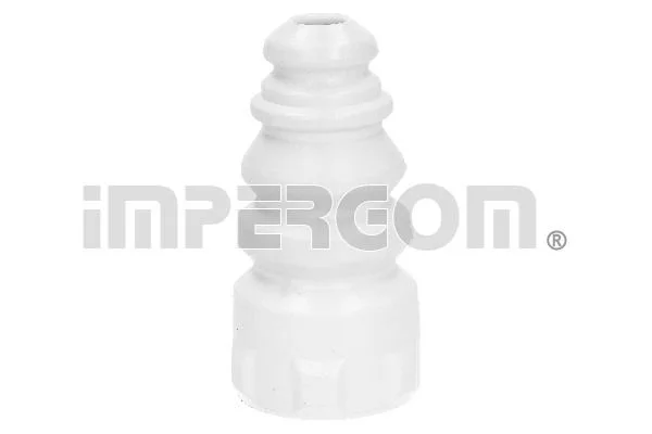 Rubber Buffer, suspension ORIGINAL IMPERIUM 35127