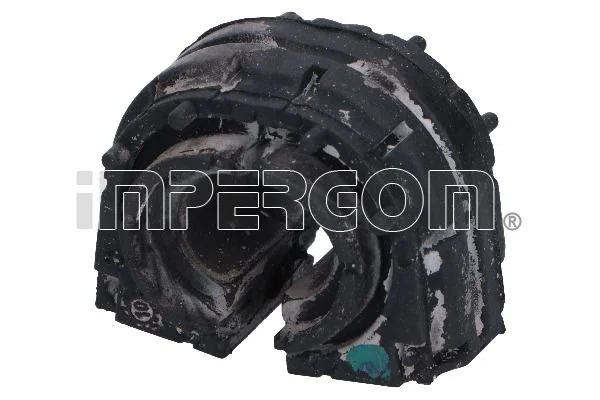 Mounting, stabiliser bar ORIGINAL IMPERIUM 35156