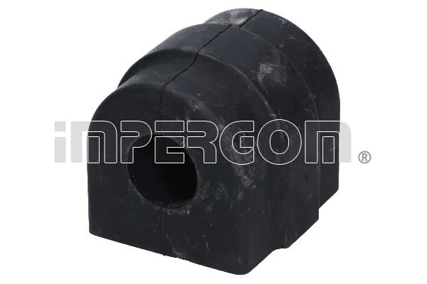 Upevnenie, tyč stabilizátora ORIGINAL IMPERIUM 35215