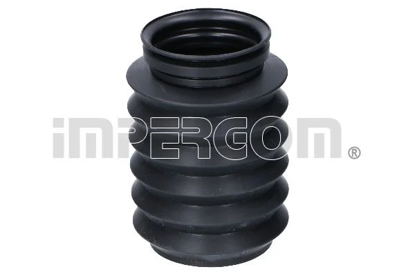 Protective Cap/Bellow, shock absorber ORIGINAL IMPERIUM 35227