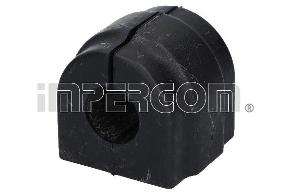 Upevnenie, tyč stabilizátora ORIGINAL IMPERIUM 35265
