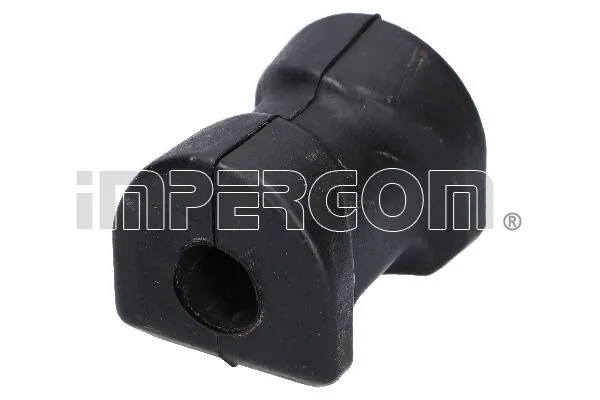Upevnenie, tyč stabilizátora ORIGINAL IMPERIUM 35331
