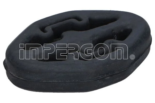 Montáž, výfukový systém ORIGINAL IMPERIUM 35353