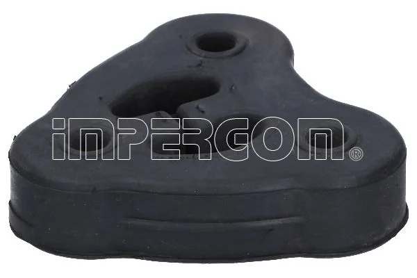 Mount, exhaust system ORIGINAL IMPERIUM 35396