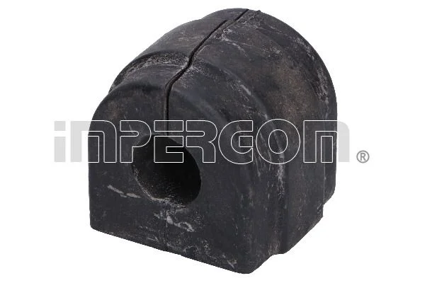 Šarnyro stabilizatorius ORIGINAL IMPERIUM 35415