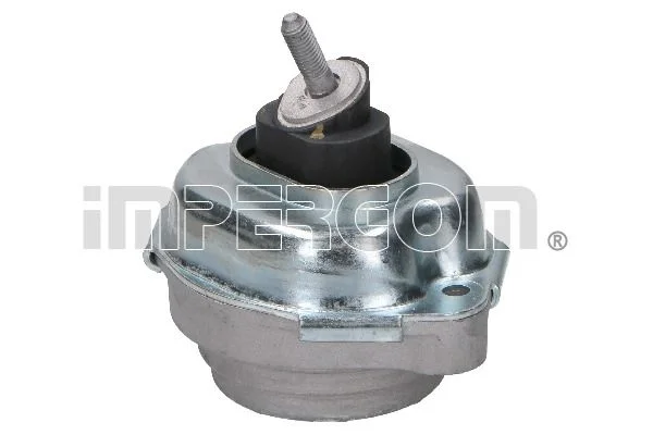 Mounting, engine ORIGINAL IMPERIUM 35486