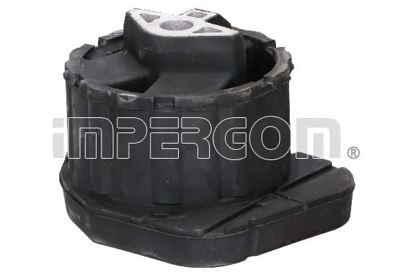 Montáž, automatická prevodovka ORIGINAL IMPERIUM 35491