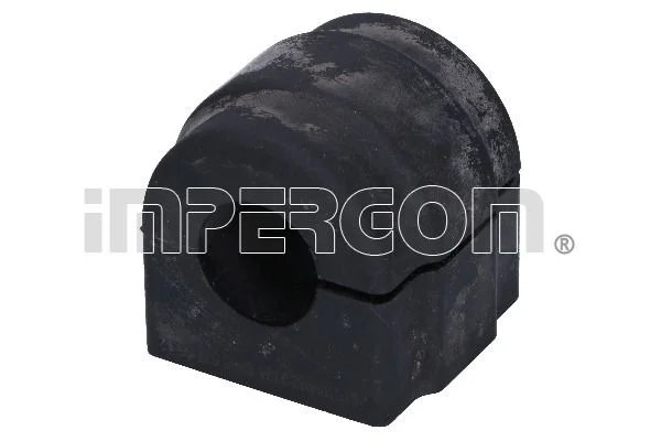 Upevnenie, tyč stabilizátora ORIGINAL IMPERIUM 35492