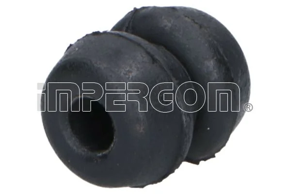 Skersinio stabilizatoriaus įvorių komplektas ORIGINAL IMPERIUM 35508
